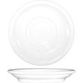 International Tableware 6 in Dover™ Porcelain Saucer, PK36 DO-2
